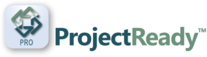 ProjectReady Project Management and Document Control Software for SharePoint